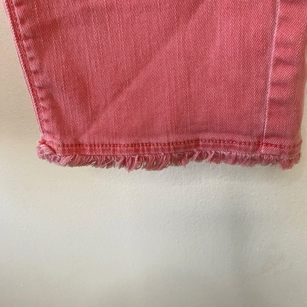 Fun J Jill capri pants - Picture 4 of 6